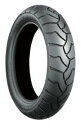 バイク用品 タイヤ ホイールBRIDGESTONE ブリヂストン BATTLE WING BW502 160 60ZR17MCR05157 4961914863...
