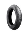 バイク用品 タイヤ ホイールBRIDGESTONE ブリヂストン EXEDRA MAX EM1F F 120 90-17 64H WMCS01315 49619...