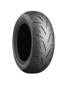 バイク用品 タイヤ ホイールBRIDGESTONE ブリヂストン EXEDRA G852 R 200 50ZR17 TLMCR04284 49619148645...