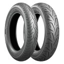 【5日前後で発送】 バイク用品 タイヤブリヂストン BATTLECRUISE H50 F 130 90B16 M C 73H TLBRIDGESTONE MCS...