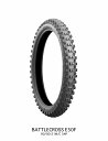 バイク用品 タイヤ ホイールBRIDGESTONE ブリヂストン E50 F 90 90-21 M C 54P W TMCS01433 496191486918...