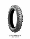 バイク用品 タイヤ ホイールBRIDGESTONE ブリヂストン E50 R 140 80-18 M C 70P W TMCS01435 49619148696...