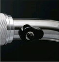 バイク用品 電装系CF-POSH シーエフポッシュ 1H ミニスイッチプッシュスイッチ 22 2 ブラック642353 4947934052650