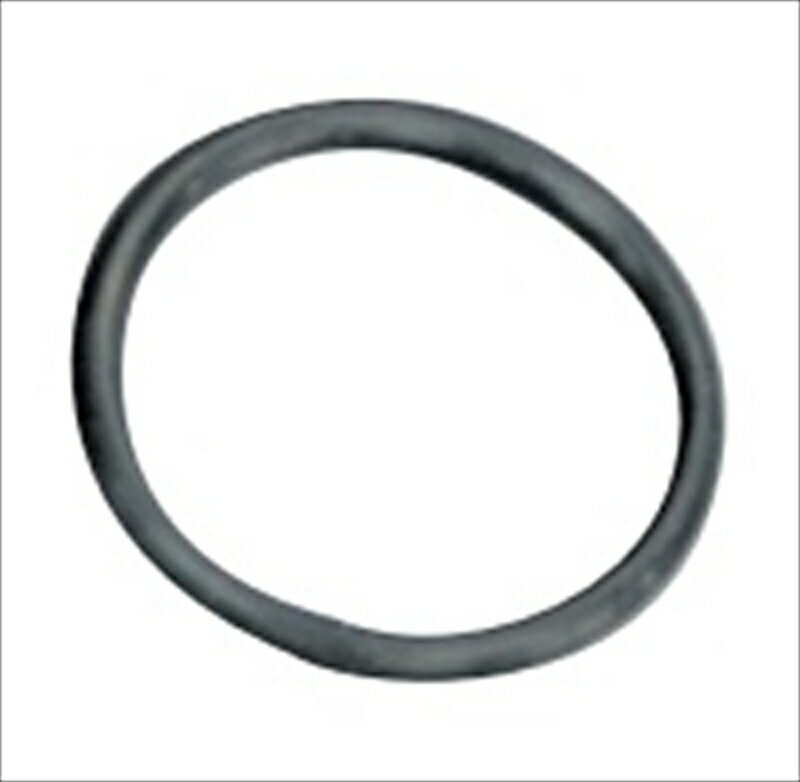 【5日前後で発送】 バイク用品 吸気系 エンジンCF-POSH シーエフポッシュ タペットキャップ用Oリング モンキー ゴリラ270844 4947934053...