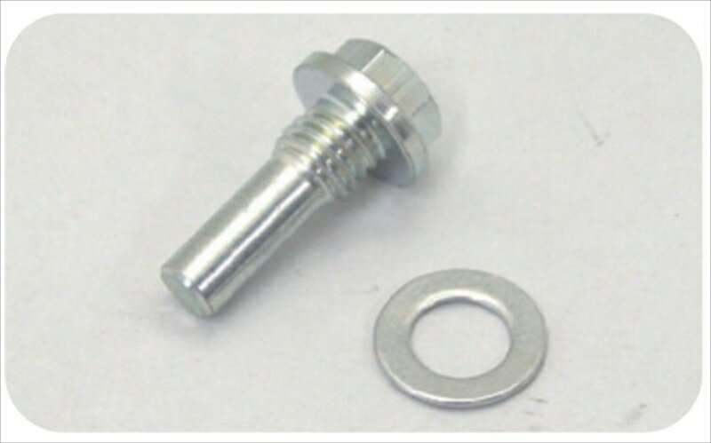 【5日前後で発送】 バイク用品 吸気系 エンジンCF-POSH シーエフポッシュ カムチェーンガイドローラーピン モンキー ゴリラ270828 49479340...