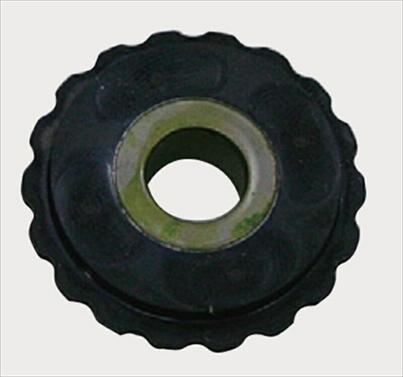 【5日前後で発送】 バイク用品 吸気系 エンジンCF-POSH シーエフポッシュ カムチェーンテンショナーローラー モンキー ゴリラ270834 4947934...