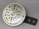 バイク用品 電装系CF-POSH シーエフポッシュ ディスクホーン TYPE320S LOW-TONE200840 4947934058737
