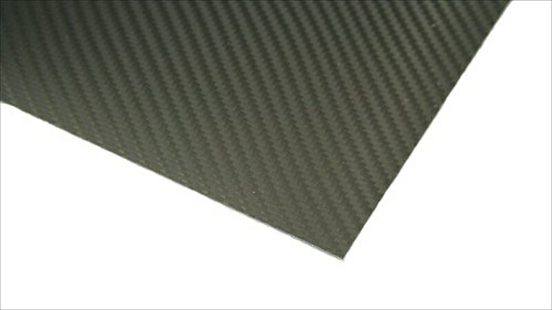 バイク用品 外装CF-POSH シーエフポッシュ 3Dラッピングシート カーボンブラック 245x400mm800633-CB 4947934061898