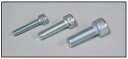 バイク用品 メンテナンスCF-POSH シーエフポッシュ SCM435CPボルト三価クロム M6X30 2PCS820780-030 4947934065353...