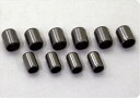 バイク用品 メンテナンスCF-POSH シーエフポッシュ ダウエルノックピンセット10ケ入 GROM236013 4947934070074