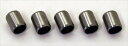 バイク用品 メンテナンスCF-POSH シーエフポッシュ ダウエルノックピン φ12X20 APE50 100296015 4947934070159取寄品