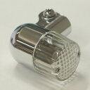バイク用品 電装系CGC シージーシー 160 SPEC-C ランプ 2P C W60311 4961511603110