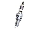 バイク用品 電装系エヌジーケー NGK MotoDXプラグ CR9EDX-S91579 CR9EDX-S 0087295915790取寄品 セール