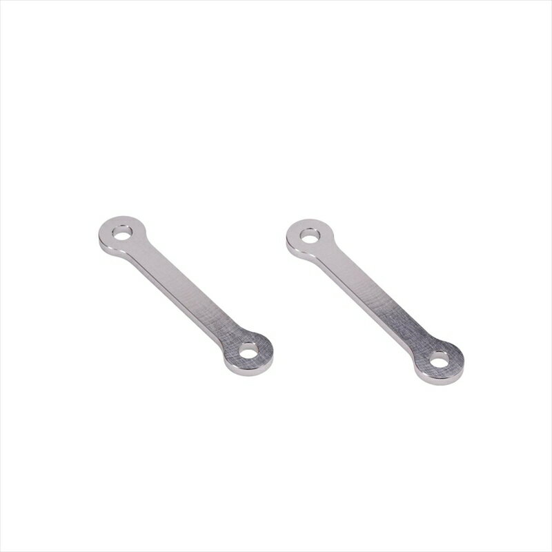 【5日前後で発送】バイクパーツEFFEX(エフェックス) ローダウンキット 18mmダウン PHA526D4547567620891Hayabusa ハヤブサ/GSX1300R隼 99-25