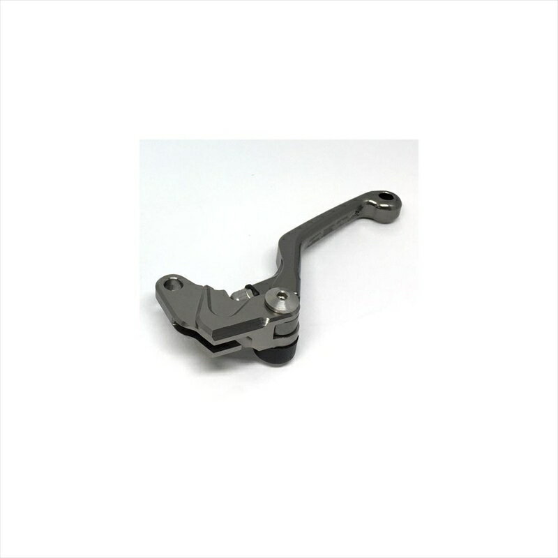 バイクパーツ ハンドルジータ PIVOTレバーCP クラッチ 3FiF4946 4547836020117WR250R/WR250X/SEROW225/XT250X/TRICKER