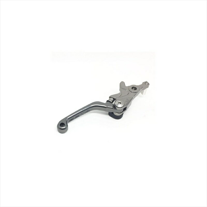 バイクパーツ ハンドルジータ PIVOTレバーCP ブレーキ 3FiF4882 4547836085116CRF250L/XTZ125/D-TRACKER125/KLX250/VERSYS-X250