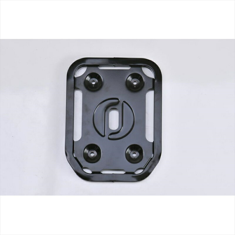 バイクパーツ プロフェスト ツーリングマルチキャリアPF31090 4550255694531ベースキャリア 汎用