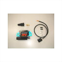 バイクパーツ 電装系エーエスウオタニ SP2ハイパワーコイル 1P 01001 458057851085080