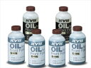 【5日前後で発送】 バイク用品 メンテナンスカヤバ カヤバ F.フォークOIL 600cc G10S(5W20)G10S 4909500485323