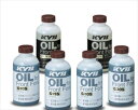 【5日前後で発送】 バイク用品 メンテナンスカヤバ カヤバ F.フォークOIL 600cc G15S(10W30)G15S 4909500485347