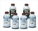 バイク用品 メンテナンスカヤバ カヤバ カートリッジフォークOIL KHL15-11KHL15-11 4909500776186