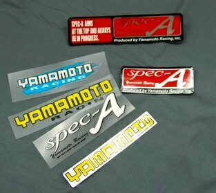 Х ꡼ޥȥ졼 ޥ.R ƥåå00011-01 4521717000566