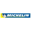 バイク用品 アクセサリーファクトリーエフェックス ファクトリーFX レ-シングステッカー each MICHELIN 20cmFX06-90012-1 4547...