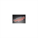 バイクパーツ アクセサリードレミコレクション ラインステッカーセット Z1A/RED 10029 4573268850299Z1/2/ZEPHYR