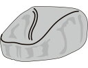 バイク用品 アクセサリーモトフィズ MOTOFIZZ レインカバー 250×230×330MP-178 4510819901109