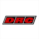 バイク用品 アクセサリーダートフリーク ダートフリーク アイロンプリント メーカーロゴ 10cm DRCDF50-9051 4547567845775