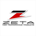 バイク用品 アクセサリーダートフリーク ダートフリーク アイロンプリント メーカーロゴ ZETA 8.5cmDF50-9052 4547567845782