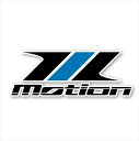 バイク用品 アクセサリーダートフリーク ダートフリーク アイロンプリント メーカーロゴ MOTION 8cmDF50-9054 4547567845805