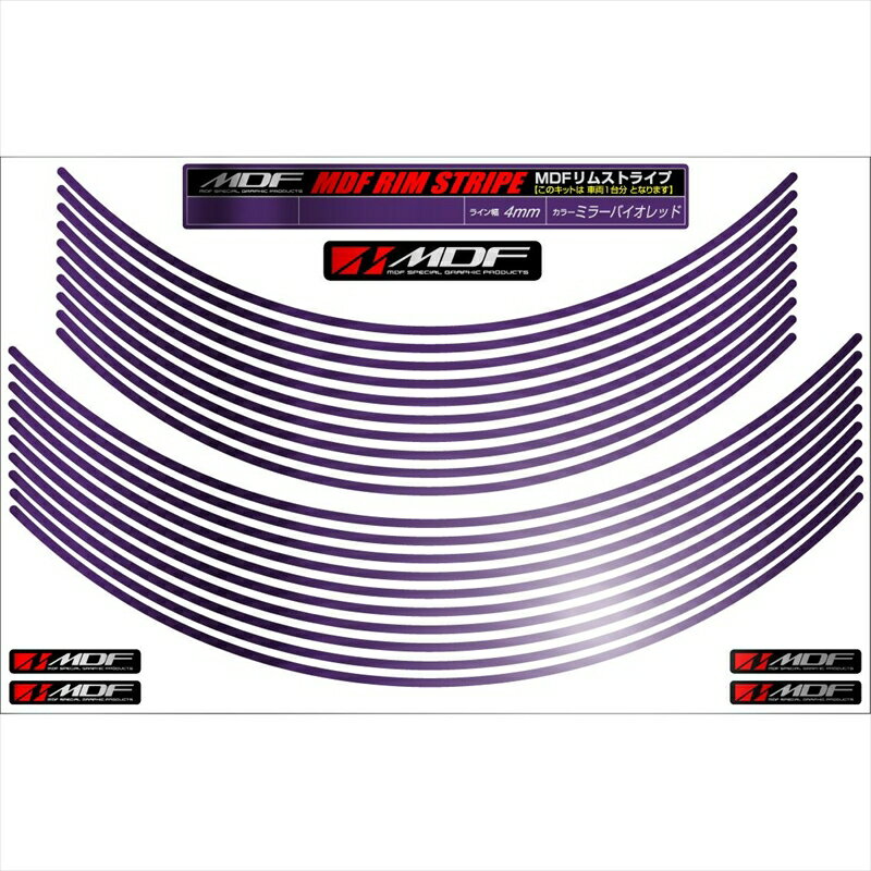 �Х����ѡ��� ���������꡼����ǥ������� �ߥ顼 ��ॹ�ȥ饤�� �ߥ顼�Х�����å� ʸ���ʤ�RIM-4M-MV-13&14N 45803941192994�ߥ��� 13/14�����