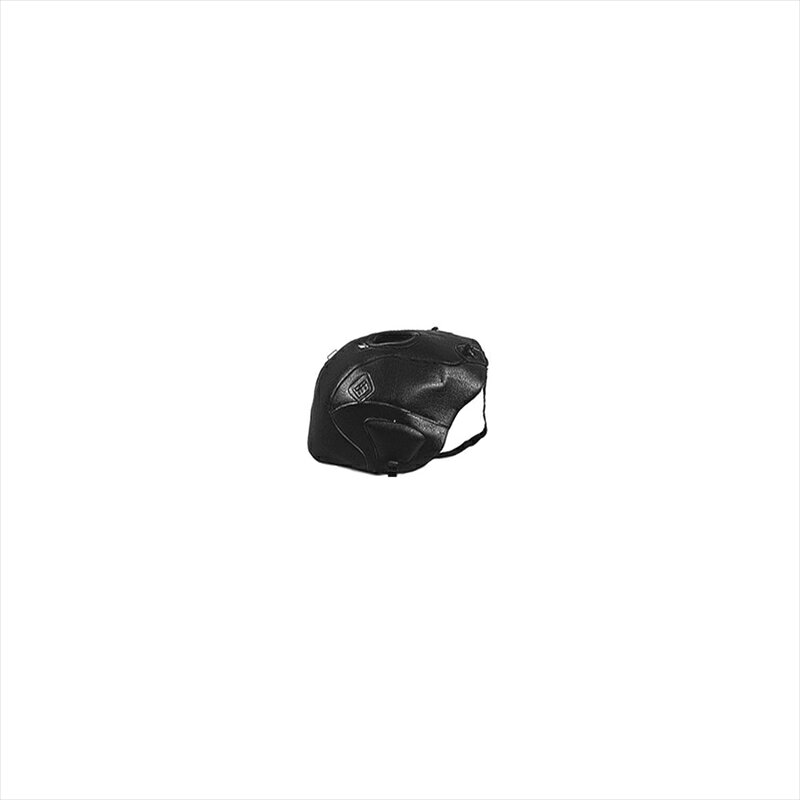 バイクパーツ バグスター タンクカバー ブラック1340U 4520616844325K1200RS/K1200GT 97-06