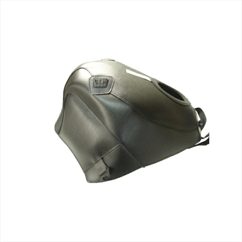 バイクパーツ バグスター タンクカバー ブラック1182B 4547424051226ZZR1100C 90-92