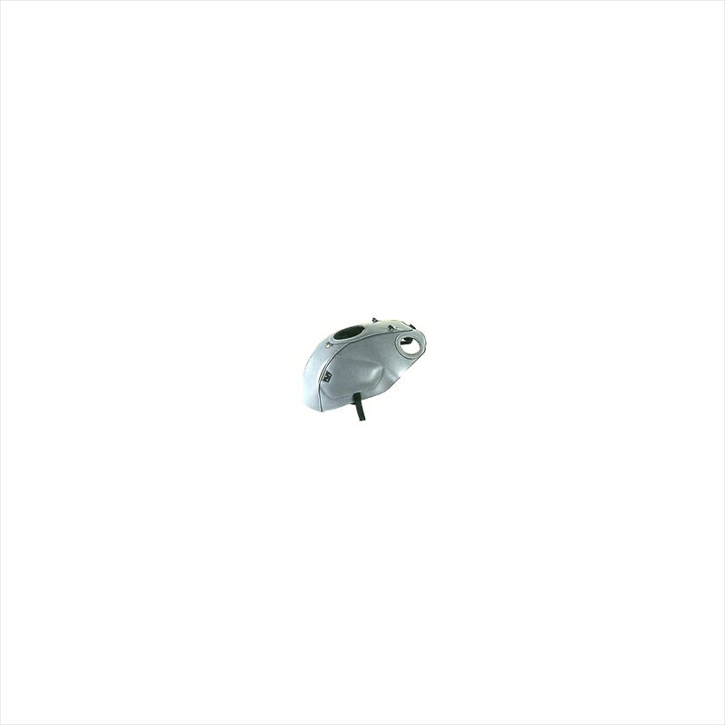 ■メーカー名：BAGSTER(バグスター) ■メーカー品番：1279J ■JAN：4547424834157 ・適応車両：K100/1100RS/LT 93-97 ヨーロッパのバイク文化が生んだタンクをカバーするための商品。幅広いカラーバリエーションで、愛車のイメージチェンジに最適です。タンクの保護はもちろん、専用タンクバッグのベースとしてもご使用いただけます。マグネット式の製品と違い、高速走行中にバッグが浮く心配はありません。色[カラー]：スチールグレー 材質[素材]：PVC(合皮) 加工[有/無]：無 内容量[数量]：タンクカバー本体 型番：1279 備考：※仕様変更によりバックルの色が写真と異なる場合がございます。仕様のご指定はお受けできかねますのでご了承ください。 特記事項：合皮製のため装着後、車体に馴染むまでしばらく時間がかかります。特に給油口付近、フチの部分など若干浮いた状態になる場合がございますが、仕様ですので製品に問題はありません。タンクバッグ装着時、バッグのサイズ・車種によっては乗車姿勢やハンドリングに支障が出たり、カウルへの干渉が発生する場合がございます。乗車前には必ず運転操作に問題が無いかご確認ください。 使用上の注意：【取付時】タンクに砂等の異物が入っている場合、擦れてタンクに細かな傷が発生する可能性があります。洗車後タンクが乾いた状態で取り付けを行ってください。【お手入れ】定期的に取り外し、タンクとタンクカバーのクリーニング、およびメンテナンスを行ってください。汚れが気になる場合は、マイクロファイバーでふき取るか、中性洗剤を使用し、ぬるま湯で洗い流してください。万が一雨などで濡れた場合には、陰干しをして、乾燥した上でご使用ください。 ※画像注意書き ： 画像1： 画像2：※2021年10月頃よりバックル部の色がシルバーへ仕様変更されております。 画像3：※2021年10月頃よりバックル部の色がシルバーへ仕様変更されております。 画像4：※2021年10月頃よりバックル部の色がシルバーへ仕様変更されております。 画像5：※2021年10月頃よりバックル部の色がシルバーへ仕様変更されております。 画像6： 画像7： 画像8： 画像9： 画像10： ■カテゴリ：車用品・バイク用品 ＞＞ バイク用品 ＞＞ アクセサリー ＞＞ バッグ・ケース ＞＞ その他 ■分類：バイク用品,バイクパーツ（オートバイ/二輪車/モーターサイクル） ■有名バイク：ネイキッド,アメリカン,モタード,デュアルパーパス,レーサーレプリカ・スーパースポーツ,ツアラー/クルーザー,ミニバイク,ビッグスクーター,スクーター(原付バイク),ビジネスバイク,オンロード,オフロード,電動 ■キーワード：ツーリング(ロングツーリング),通勤,通学,ソロ,街乗り
