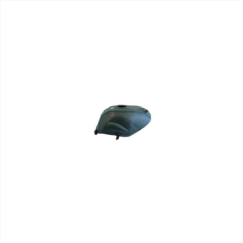 Other - バイクパーツ バグスター タンクカバー ダークグリーン1389F 4547567320210SPRINT ST/RS 99-4