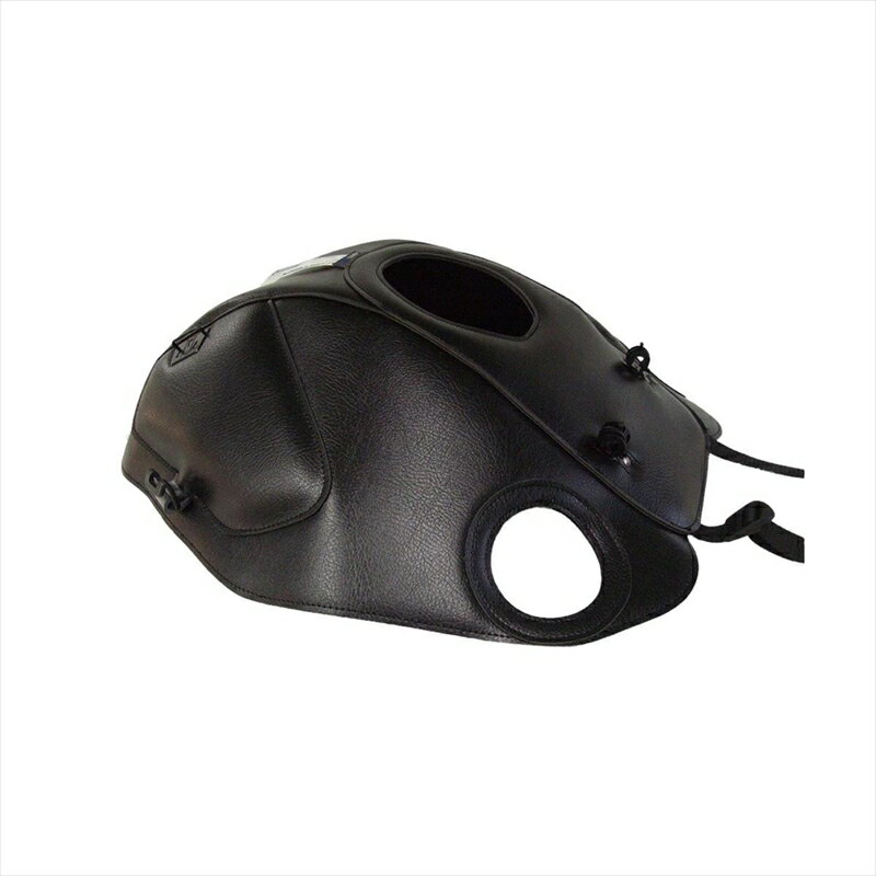 Хѡ Х 󥯥С ֥å1090B 4547567322962K100LT(K)/K75RT/K100RS 91