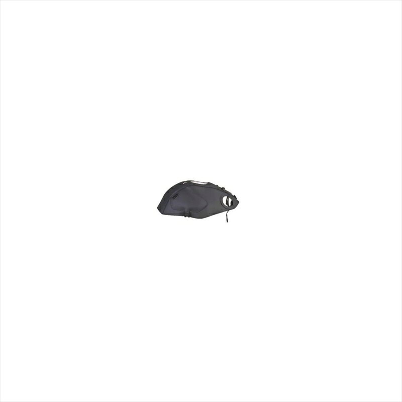 ■メーカー名：BAGSTER(バグスター) ■メーカー品番：1090L ■JAN：4547567323044 ・適応車両：K100LT(K)/K75RT/K100RS 91 ヨーロッパのバイク文化が生んだタンクをカバーするための商品。幅広いカラーバリエーションで、愛車のイメージチェンジに最適です。タンクの保護はもちろん、専用タンクバッグのベースとしてもご使用いただけます。マグネット式の製品と違い、高速走行中にバッグが浮く心配はありません。色[カラー]：アンスラサイト 材質[素材]：PVC(合皮) 加工[有/無]：無 内容量[数量]：タンクカバー本体 型番：1090 備考：※仕様変更によりバックルの色が写真と異なる場合がございます。仕様のご指定はお受けできかねますのでご了承ください。 特記事項：合皮製のため装着後、車体に馴染むまでしばらく時間がかかります。特に給油口付近、フチの部分など若干浮いた状態になる場合がございますが、仕様ですので製品に問題はありません。タンクバッグ装着時、バッグのサイズ・車種によっては乗車姿勢やハンドリングに支障が出たり、カウルへの干渉が発生する場合がございます。乗車前には必ず運転操作に問題が無いかご確認ください。 使用上の注意：【取付時】タンクに砂等の異物が入っている場合、擦れてタンクに細かな傷が発生する可能性があります。洗車後タンクが乾いた状態で取り付けを行ってください。【お手入れ】定期的に取り外し、タンクとタンクカバーのクリーニング、およびメンテナンスを行ってください。汚れが気になる場合は、マイクロファイバーでふき取るか、中性洗剤を使用し、ぬるま湯で洗い流してください。万が一雨などで濡れた場合には、陰干しをして、乾燥した上でご使用ください。 ※画像注意書き ： 画像1： 画像2：※2021年10月頃よりバックル部の色がシルバーへ仕様変更されております。 画像3：※2021年10月頃よりバックル部の色がシルバーへ仕様変更されております。 画像4：※2021年10月頃よりバックル部の色がシルバーへ仕様変更されております。 画像5：※2021年10月頃よりバックル部の色がシルバーへ仕様変更されております。 画像6： 画像7： 画像8： 画像9： 画像10： ■カテゴリ：車用品・バイク用品 ＞＞ バイク用品 ＞＞ アクセサリー ＞＞ バッグ・ケース ＞＞ その他 ■分類：バイク用品,バイクパーツ（オートバイ/二輪車/モーターサイクル） ■有名バイク：ネイキッド,アメリカン,モタード,デュアルパーパス,レーサーレプリカ・スーパースポーツ,ツアラー/クルーザー,ミニバイク,ビッグスクーター,スクーター(原付バイク),ビジネスバイク,オンロード,オフロード,電動 ■キーワード：ツーリング(ロングツーリング),通勤,通学,ソロ,街乗り