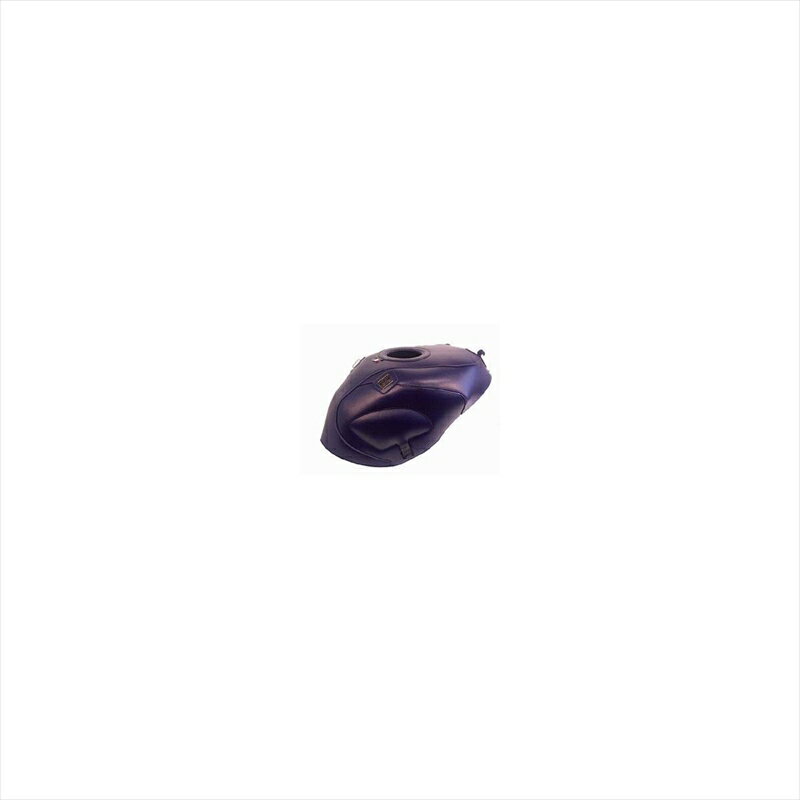 バイクパーツ バグスター タンクカバー ダークブルー1330G 4547567374695VTR1000F 97-06