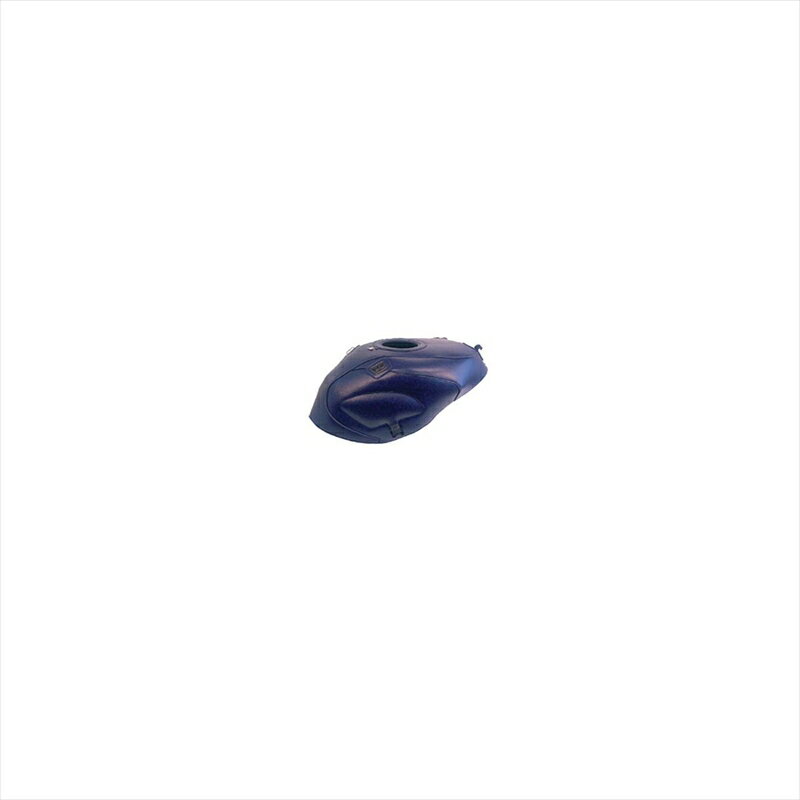 バイクパーツ バグスター タンクカバー バルティックブルー1330H 4547567374701VTR1000F 97-06