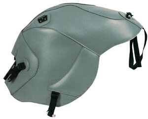 Other - バイクパーツ バグスター タンクカバー スカイブルー1340M 4548664818167K1200RS/K1200GT 97-06