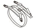 バイク用品 モトフィズ MOTOFIZZ イージーベースMP-275 4510819902090