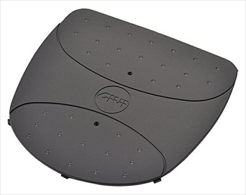 【5日前後で発送】バイク用品 ジビ GIVI Z114 ハンヨウベースフタ65867 4909449324479