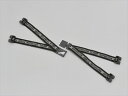 バイク用品 ジビ GIVI GIVI Z2170R スペアベルト78561 4909449429105