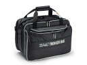 バイク用品 ジビ GIVI GIVI T484Bインナ-バックTRK334679084 4909449433973
