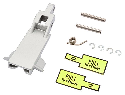 バイク用品 ジビ GIVI GIVI Z4830R リリースレバー 37L91664 4909449458648