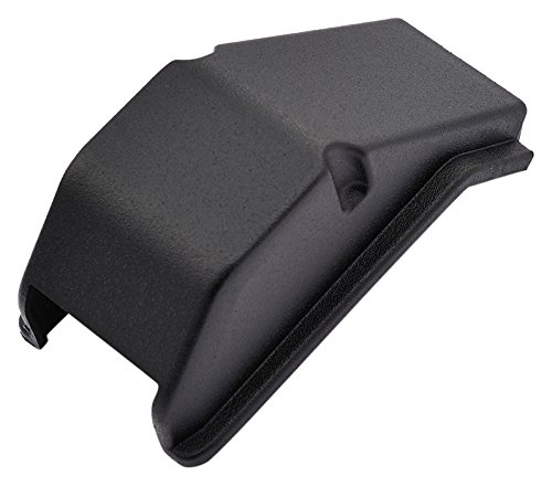 バイク用品 ジビ GIVI GIVI Z4812R リリースレバーカバー91666 4909449458686