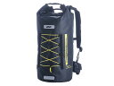 バイク用品 ジビ GIVI GIVI PBP01 ボウスイバッグパック92277 4909449463987