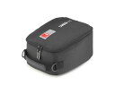 バイク用品 ジビ GIVI GIVI T508 カメラヨウインナーバッグ90720 4909449468388